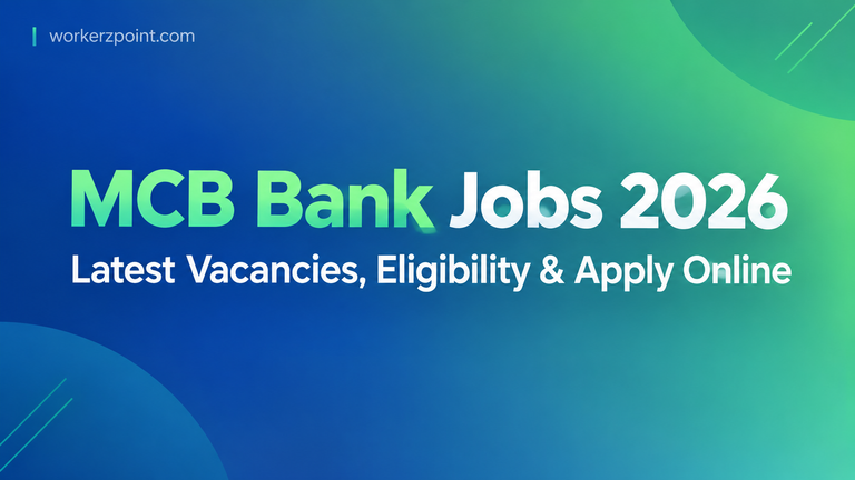 FIA Jobs 2026 – 34 Vacancies for Assistant Director Legal and Superintendent (Applications Closed)