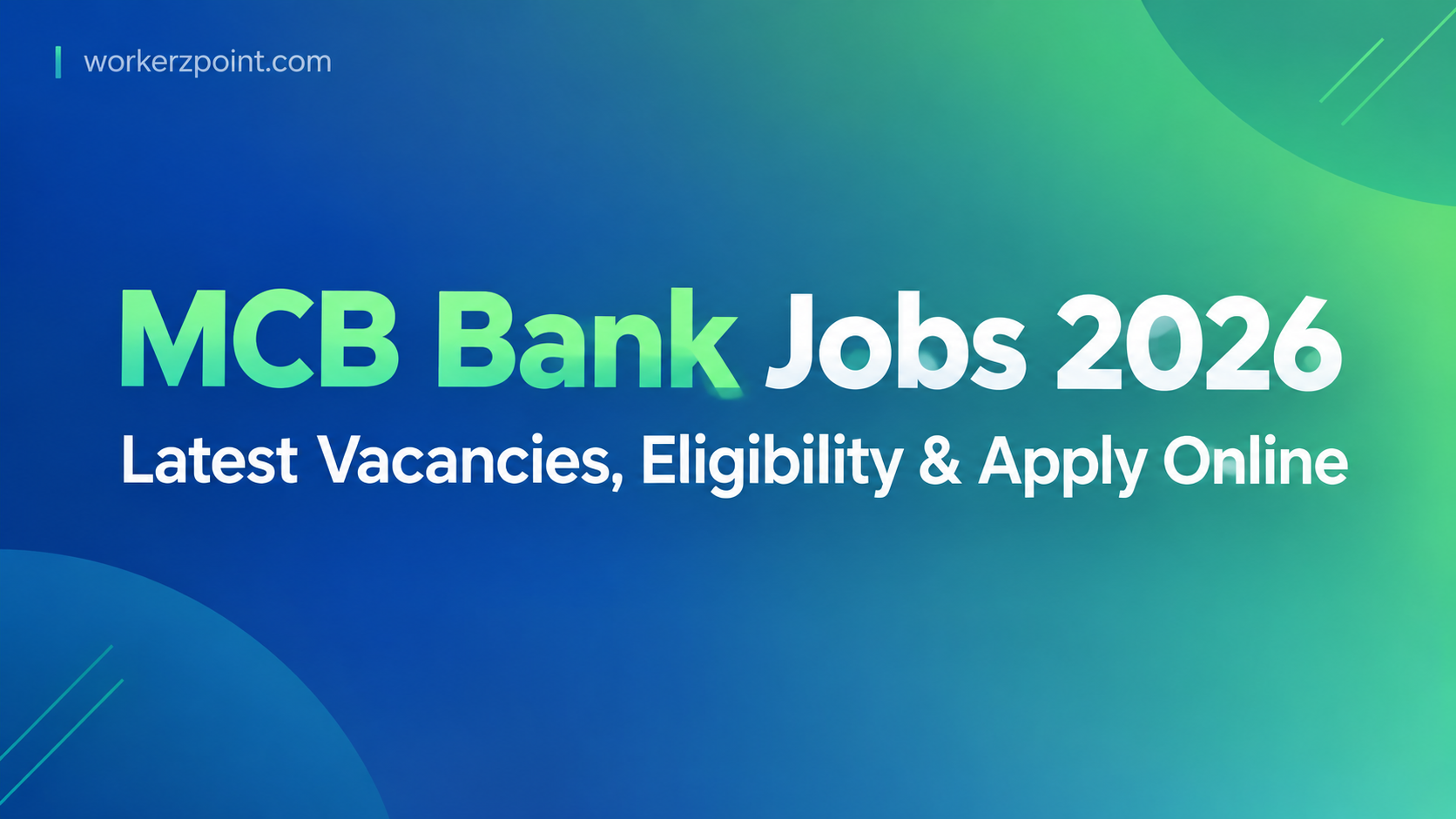 FIA Jobs 2026 – 34 Vacancies for Assistant Director Legal and Superintendent (Applications Closed)