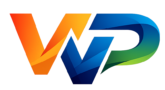 Main Logo